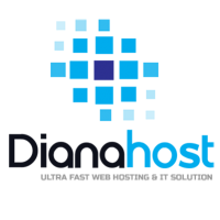 dianahost