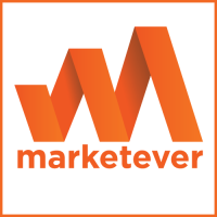 marketever